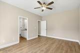 311 Wilson Avenue - Photo 22