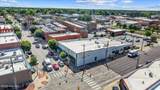 311 Wilson Avenue - Photo 34