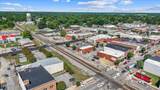 311 Wilson Avenue - Photo 39