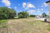311 Wilson Avenue - Photo 42
