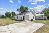 311 Wilson Avenue - Photo 44