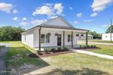 311 Wilson Avenue - Photo 7
