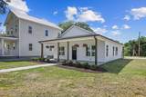 311 Wilson Avenue - Photo 8