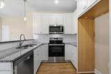 311 Wilson Avenue - Photo 9