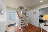 511 Neuse Village Road - Photo 20