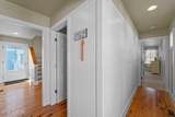 511 Neuse Village Road - Photo 22