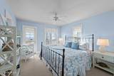 511 Neuse Village Road - Photo 24