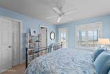 511 Neuse Village Road - Photo 25