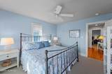 511 Neuse Village Road - Photo 27