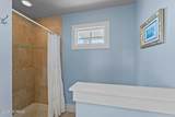 511 Neuse Village Road - Photo 32