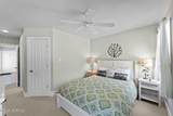 511 Neuse Village Road - Photo 36