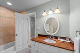 511 Neuse Village Road - Photo 38