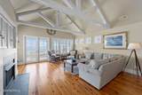 511 Neuse Village Road - Photo 40