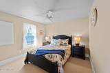 511 Neuse Village Road - Photo 41