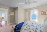 511 Neuse Village Road - Photo 44