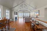 511 Neuse Village Road - Photo 45