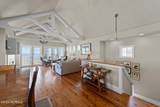 511 Neuse Village Road - Photo 47