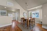 511 Neuse Village Road - Photo 49
