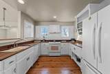 511 Neuse Village Road - Photo 51