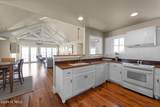 511 Neuse Village Road - Photo 53
