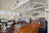 511 Neuse Village Road - Photo 55