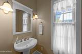 511 Neuse Village Road - Photo 57