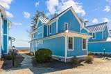 511 Neuse Village Road - Photo 60