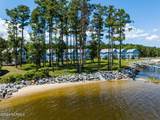 511 Neuse Village Road - Photo 61