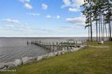 511 Neuse Village Road - Photo 64