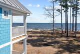 511 Neuse Village Road - Photo 100