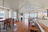 511 Neuse Village Road - Photo 12