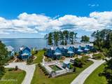 511 Neuse Village Road - Photo 16