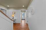 511 Neuse Village Road - Photo 18