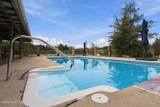 2904 Mills Road - Photo 44