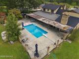 2904 Mills Road - Photo 45