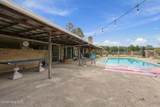 2904 Mills Road - Photo 46