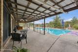 2904 Mills Road - Photo 47