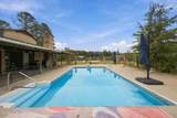 2904 Mills Road - Photo 48