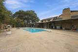 2904 Mills Road - Photo 49