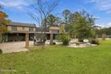 2904 Mills Road - Photo 50