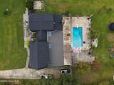 2904 Mills Road - Photo 55