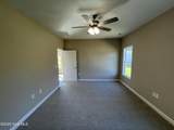 105 Sagewood Drive - Photo 10