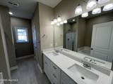 105 Sagewood Drive - Photo 11