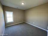 105 Sagewood Drive - Photo 14