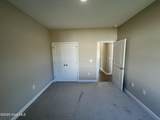 105 Sagewood Drive - Photo 15