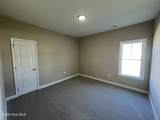 105 Sagewood Drive - Photo 16