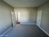 105 Sagewood Drive - Photo 17