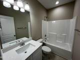 105 Sagewood Drive - Photo 18