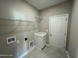 105 Sagewood Drive - Photo 19