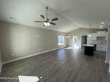 105 Sagewood Drive - Photo 3